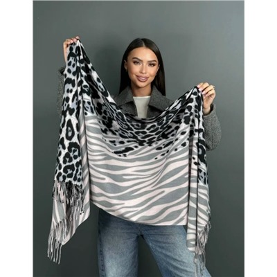 Артикул #23109155