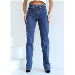 Женские джинсы для высоких CRACPOT