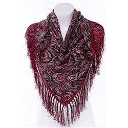 Косынка SJ9078