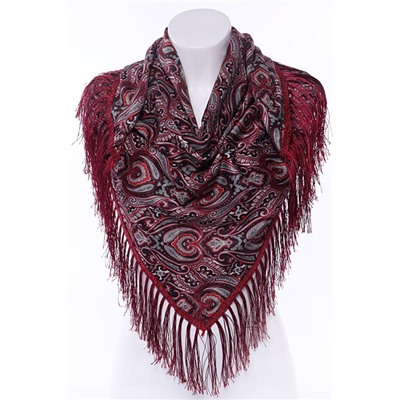 Косынка SJ9078