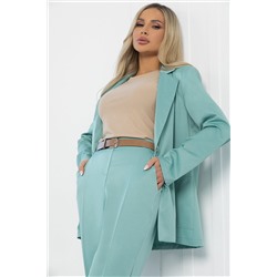 LT Collection Топ