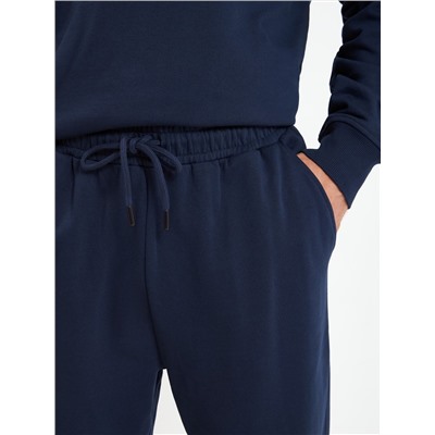 Hola Комплект 76108270001