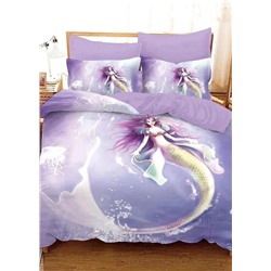 Постельное белье #23117485