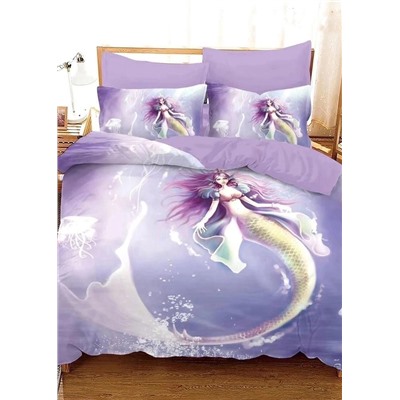 Постельное белье #23117485