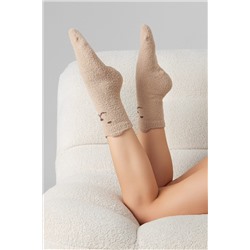 Носки MARK FORMELLE, 1218048