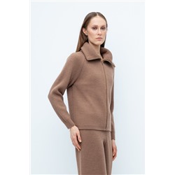 VERY NEAT Жакет ЕВ 30185/ш