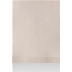 VERY NEAT Футболка ЕВТ 3127