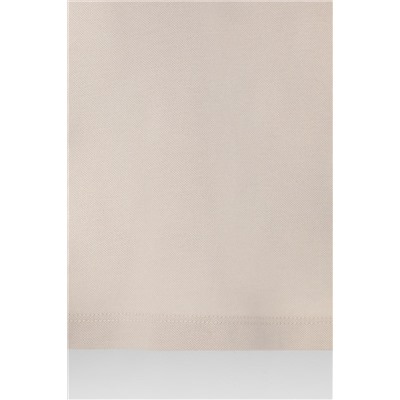 VERY NEAT Футболка ЕВТ 3127