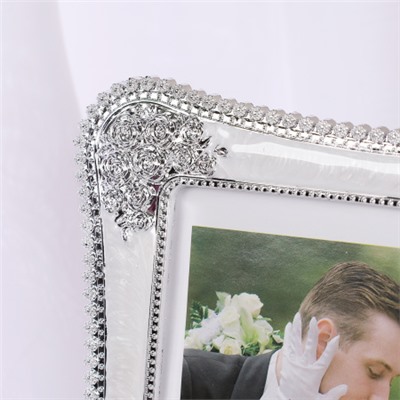 Фоторамка 20х25 / CZ-059 /уп 36/