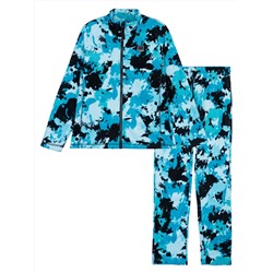 PLAYTODAY Комплект 32311205