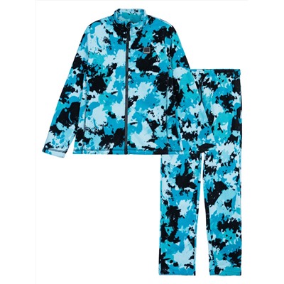 PLAYTODAY Комплект 32311205