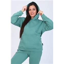 Костюм 6072 НАТАЛИ, 818489