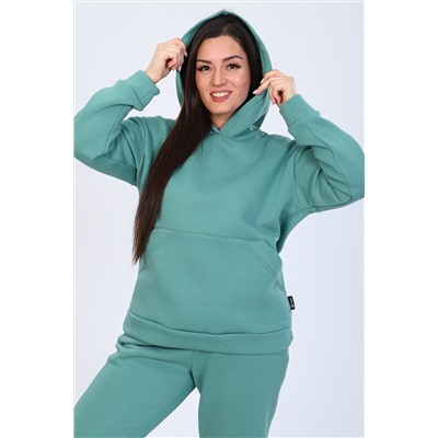 Костюм 6072 НАТАЛИ, 818489