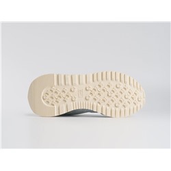Кроссовки Onitsuka Tiger Moage Co
