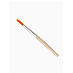 Набор для творчества «Новогодние шары» Холодное сердце, 2 шт., пакет