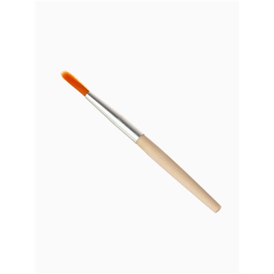 Набор для творчества «Новогодние шары» Холодное сердце, 2 шт., пакет