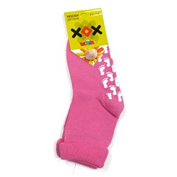 dn-st-1 Носки детские