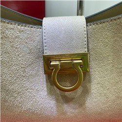 Сумка #23114014