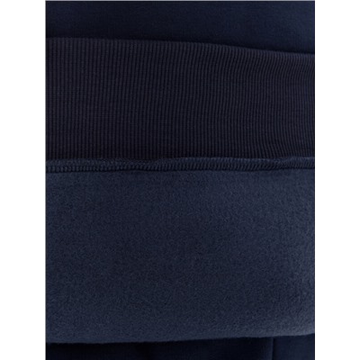 ХУДИ МУЖСКОЕ 121806-1