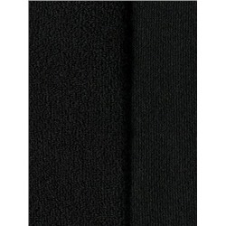 Носки утепленные, Omsa, Comfopt 303