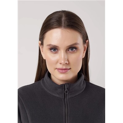 CLEVER Джемпер LH15-103/2