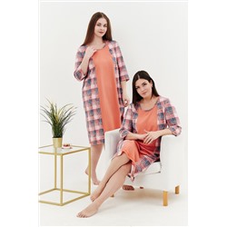 Сорочка 9171 НАТАЛИ, 874252