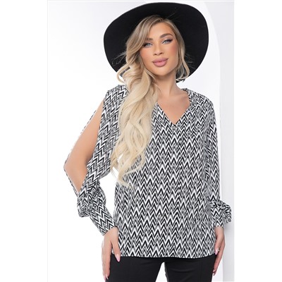 Блуза LADY TAIGA, 968531