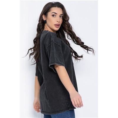 LT Collection Футболка