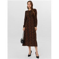 ПЛАТЬЕ ЖЕНСКОЕ 152664