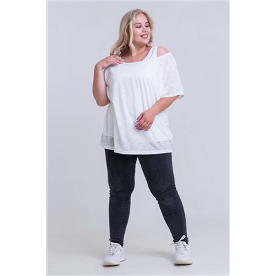 Футболка 50515 НАТАЛИ, 790976