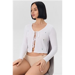 Трусы женские MARK FORMELLE, 1231271