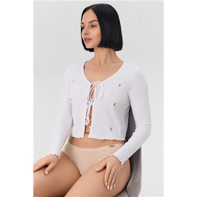 Трусы женские MARK FORMELLE, 1231271