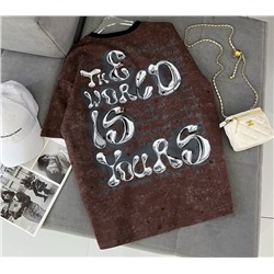 Футболка, Артикул: 134579