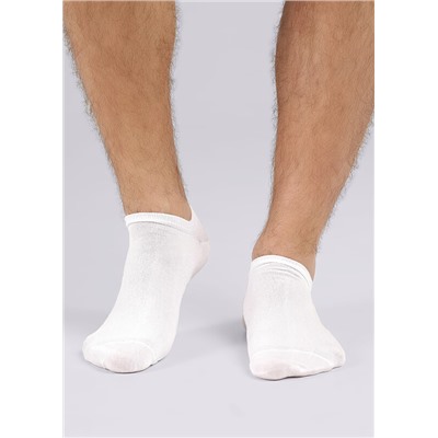 Носки мужские