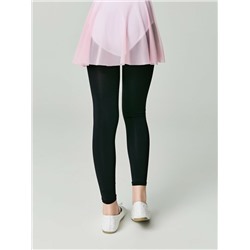 Леггинсы CONTE BALLET 60 Легинсы детские
