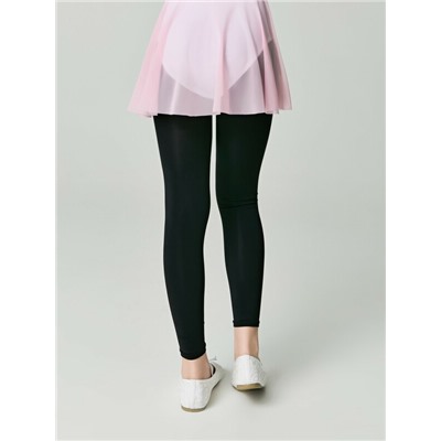 Леггинсы CONTE BALLET 60 Легинсы детские