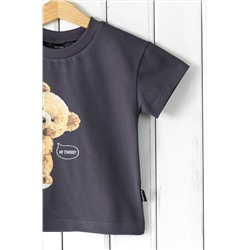 Футболка BABY BOOM, 1038388