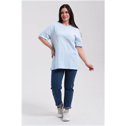 Натали Футболка 8471