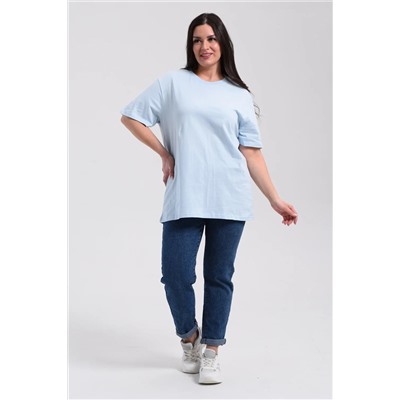 Натали Футболка 8471