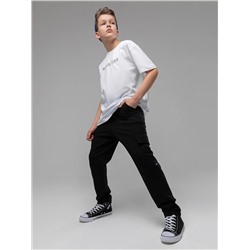 Bodo Брюки 37-51MU