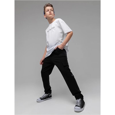 Bodo Брюки 37-51MU