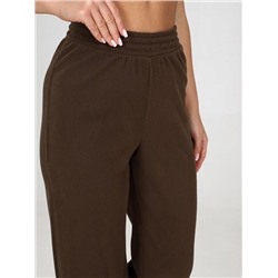 Брюки "Сара" (Какао)