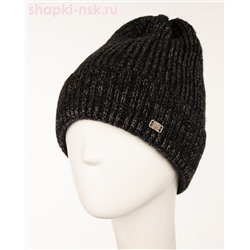 14485/2 MMH Колпак флис (57-59)