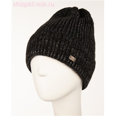 14485/2 MMH Колпак флис (57-59)