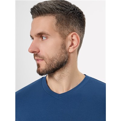 MARK FORMELLE Футболка 111957