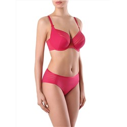 Conte elegant Бюстгальтер SPORT GLAM RB6047