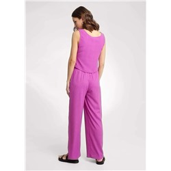 CLEVER Джемпер 256906/175эфо