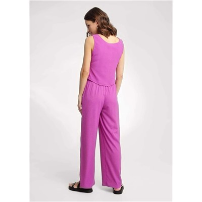 CLEVER Джемпер 256906/175эфо