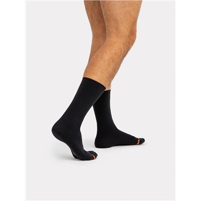 MARK FORMELLE Мужские носки 100W2-005