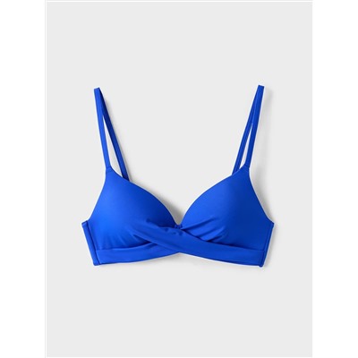 MARK FORMELLE Бюстгальтер купальный 732214